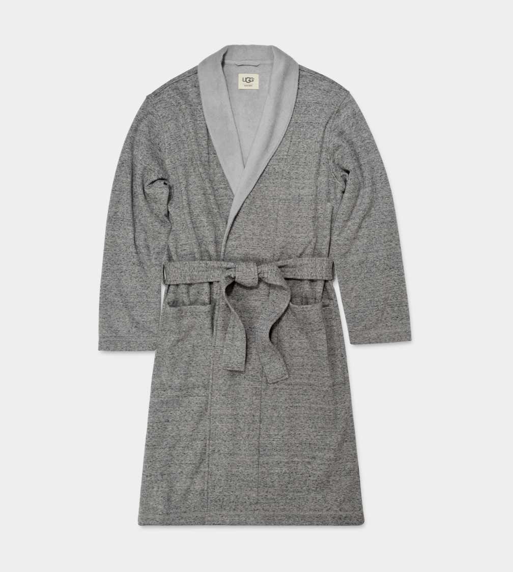 Robinson Robe UGG Official